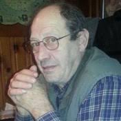 Mannella Family Obituaries