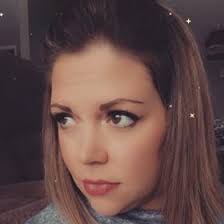 Meghan Hess (mestanton7)