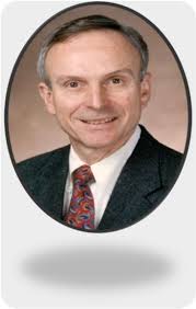 Promoting excellence in the field of electron devices for the benefit of  humanity