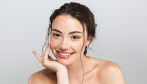 Versand aus de kostenfrei ab 69€ jetzt online bestellen The Top Korean Skin Care 100 Pure