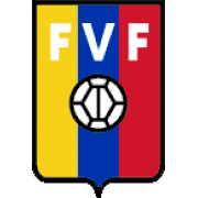 Born in caracas, faríñez joined caracas fc's youth setup in 2011. Venezuela Club Profile Transfermarkt