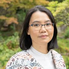 Love in Penang : Various: Amazon.de: Books