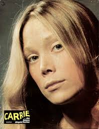 Carrie (1976)