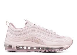 Air Max 97 Triple White Nike 921826 101 White Wolf Grey Black In 2020 Nike Shoes Women Fashion Cute Nike Shoes Nike Air Max