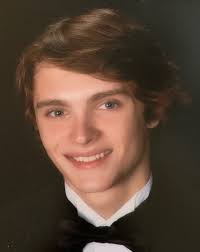 Jacob Michael Adamczak Obituary