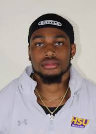 Kareem Mason's Instagram, Twitter & Facebook