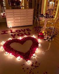 barbara responde as petalas eram de websta instagram analytics valentines day decorations valentine decorations valentine s day diy