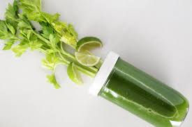 Maybe you would like to learn more about one of these? The Pros And Cons Of Drinking Celery Juice One Green Planet
