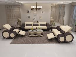 ⭐300+ sofa set designs that enhance looks of your living room⭐ wooden sofa sets at best prices ⭐l shape sofa set⭐free delivery what are the latest sofa set designs in 2019? Hot Sale Latest Design Furniture Living Room Sofa Set Designs Furniture Living Room Set Living Room Setliving Room Furniture Aliexpress