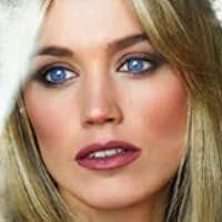 My Commander (Bewitched and Bewildered, #1) by Alanea Alder