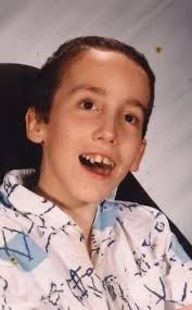 Brendan Davis Obituary (2024)