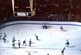 Bergeron began his coaching career behind the bench of a midget team from rosemont, quebec. Nordiques De Quebec Wikiwand