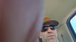 Drop-All Brawl with elevated stakes: Clay Holley has transitioned from  having no opponent to facing a new challenger at Brawlin' for a Cause 3.  This opponent has shifted from Bull Riding to ...