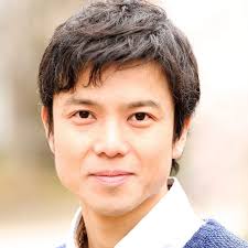 The Limit of Sleeping Beauty (2017)