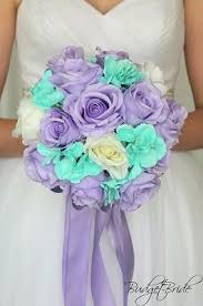 When these colors are combined you are left with an amazing balance of from these pretty pink wedding shoes, to all of these pretty and lovely florals. Budapest Collection 20 95 Wedding Bridal Bouquets Purple Wedding Flowers Turquoise Wedding Flowers