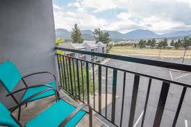 Loading map of holiday inn rocky mountain park. Rocky Mountain Hotel Conference Center Estes Park Aktualisierte Preise Fur 2021