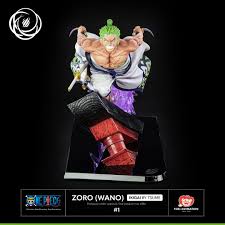 Roronoa zoro wallpapers desktop wallpapers: Tsume æµ·è³ŠçŽ‹ç´¢éš†åéƒŽå'Œä¹‹åœ‹ikigai