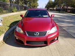 By ken (kevil, kentucky) , on january 18, 2021. Cash For Cars Dallas Sell My Car Buy My Vehicle Dallas