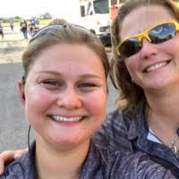 30+ "Slagle" profiles