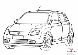 Maybe you would like to learn more about one of these? Les Voitures 1001 Moyens De Transport