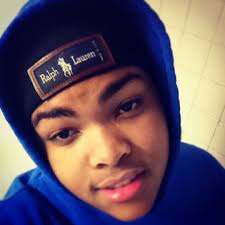 Stream Tre West music