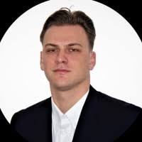 10+ "Narusas" profiles