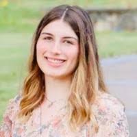 100+ "Butscher" profiles