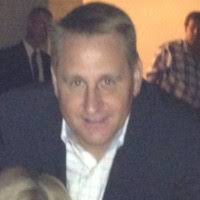 Dan Thrasher Email & Phone Number