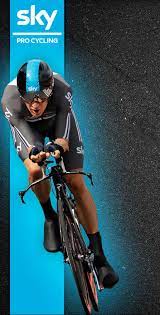 Wallpapers for theme team sky. Team Sky Teamsky On Twitter Cycling Race Cycling Posters Cycling Team