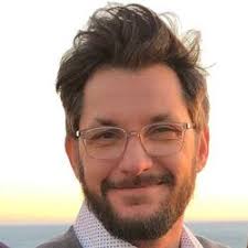 SMARTIES North America