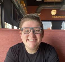 Region II Newsletter: June 2024 by ACUI