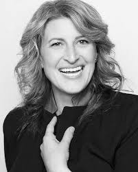 Amanda Hamilton Interior Design