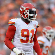 See what tamba hali (tambahali83) has discovered on pinterest, the world's biggest collection of ideas. Should The Colts Pursue Chiefs Linebacker Tamba Hali In Free Agency Stampede Blue