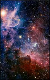 Nebula Phone Wallpapers Top Free Nebula Phone Backgrounds Wallpaperaccess Wir bieten kostenlose creative commons hintergrundbilder für dein handy oder smartphone.