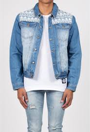 We did not find results for: Veste Jean Empiecement Azteque Sixth June 137762 Sixth June Paris Fashion Shops