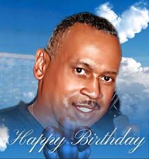 Reunion with former dance partner