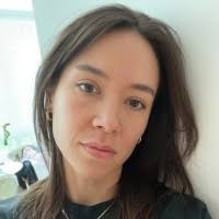 Helen Hatch Email & Phone Number