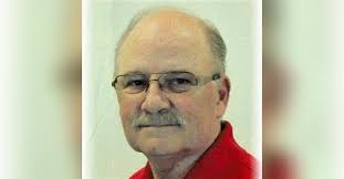 Stephen J. Varney Obituary