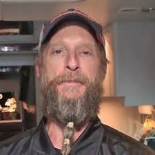 OBITUARY, visite du tourbus en vidéo !