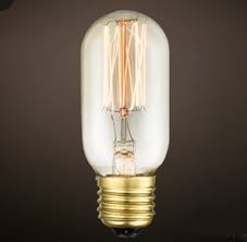 Beyne Edison Light Bulb Lights Co Edison Light Bulbs Light Bulb Energy Saving Light Bulbs