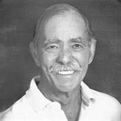 Search for Obituaries