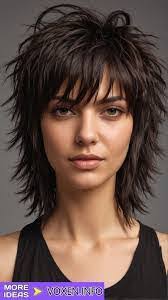 Laurie Warfield's Instagram, Twitter & Facebook