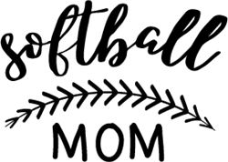 Download Mom Svg Files Svgdesigns Com