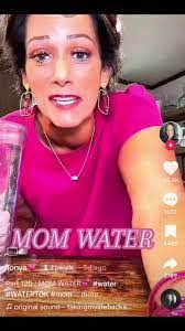 Tonya Broadwater's Instagram, Twitter & Facebook