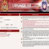 Untuk makluman anda, semakan keputusan kenaikan pangkat guru dan kpm 2021 boleh dibuat secara online menerusi portal rasmi naik pangkat. 1
