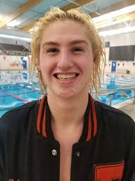 Coronado, Franklin, El Paso High have strong regional swim meets