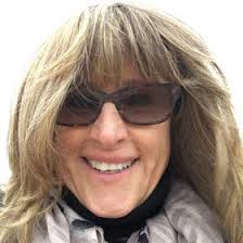 Jacqueline Hutton (hutton2892)