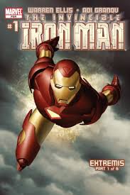 So, that is your iron man full movie in tamil download link. Iron Man 2008 Cast Release Date Villains