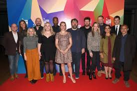 In the scene, hattie's former lover steve elliot (mark monero) witnessed hattie in the distance with another man. Mark Monero Pictures Photos Images Zimbio