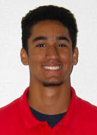 2019-20 Football Roster